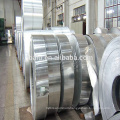 1060 5052 0.2mm thin anodized aluminum strip/coil in China with competitive price